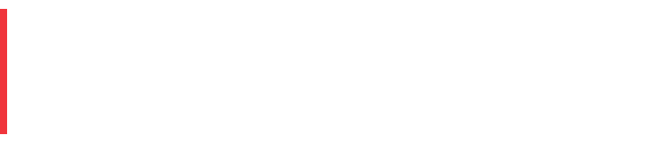 創業45年以上 抜き型製作のプロフェッショナル
