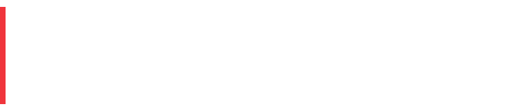 トムソン型（ビク型）・エッチングダイ・ピナクルダイの製作承ります